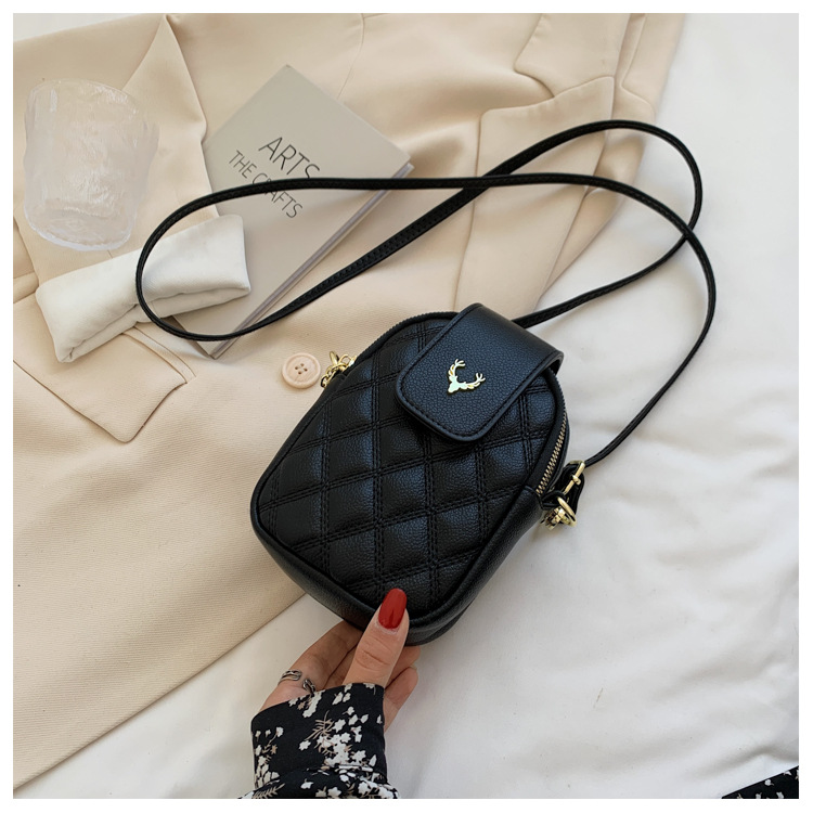 2021060810487215830250w750h750