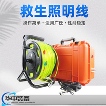 ��Ӧ���������� ��Ԯӫ�⵼����100���Ծ������� ��������������