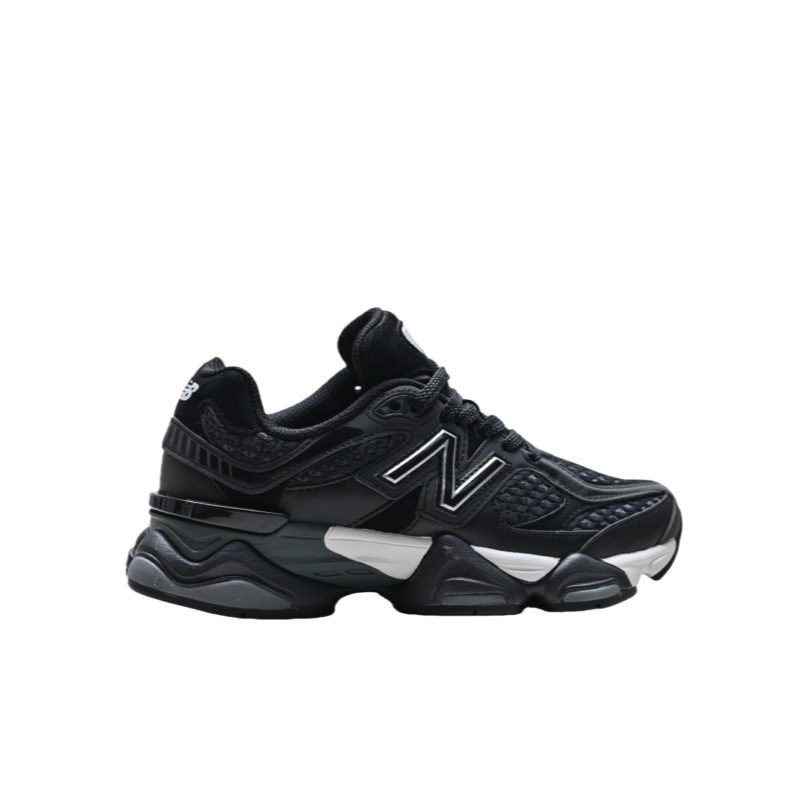 Black 9060