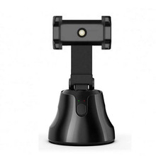 羳360°̨ܸ ĘReԄӸۙ֙C֧ܸ늳ؿ