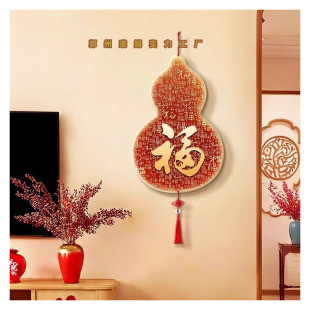 �Ї��Y�͏d���֒���ٸ��D�����P�b�����������ʽ���ȱڮ�