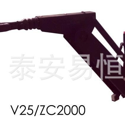 供应江苏各类挂车电站泵站应急水泵拖车底盘