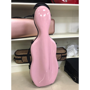 �ߙnվ���Π� ����� pc ���|�ٺ� ��ˤ���� �i�� ������Ӳ��