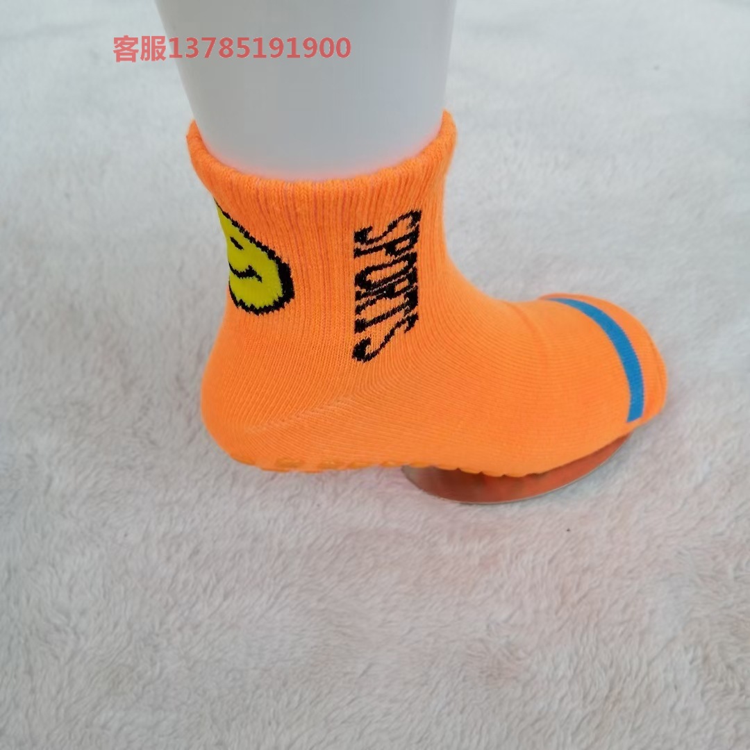 mmexport1622990636032