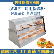 �h��ը�u�� 1.1/1.2/1.5/1.8�ױ���չʾ�� ���� �p�Ӑa�ر��֙�