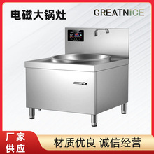 �¿�����늴Št���ʴ����WУ80늴���ʳ��ţ���✫�늳��t��