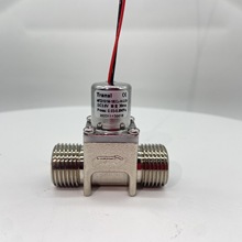 ΢���}�_늴��y3V 6V 9VС�~�yС�㶷�lԡ�������