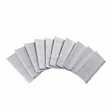 ?ᔚӘˮľST18T25T32T38T45T50T