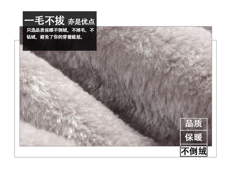 EPS8124_06