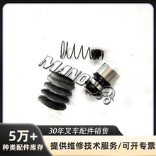 ˹TCM܇͸׸^͸׸w܇F؛Ү܇