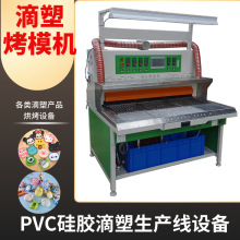 PVC��ģ̨����λ���ܹ��п�ģ�Cܛ�zģ�ߺ���O��耳׿ے������