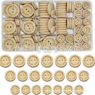 ���l���b��ĸ���handmade�p�x�~�� 15/20/25�A��ľ�|�~��150��