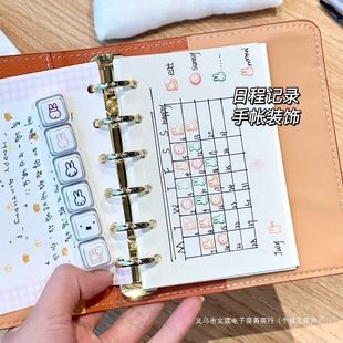 ��ϵ�׷���������ʽӡ������ֵ�W�����~diy�b��زĿɲ�ж