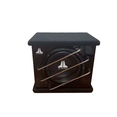 subwoofer horn unit car – Car speaker/subwoofer