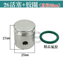 22/26����N�����B�U�zȦƤȦ���N�b�C����28/30�_��荻���