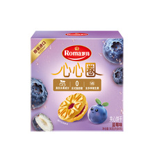 �_������Ȧ�A���96g��ݮ ���} �{ݮӡ��ԭ�b�M����ʳ���l���e