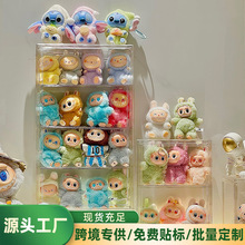 �羳������չʾ��͸���ռ{��͸�����������ݬ���ä�����kչʾ��