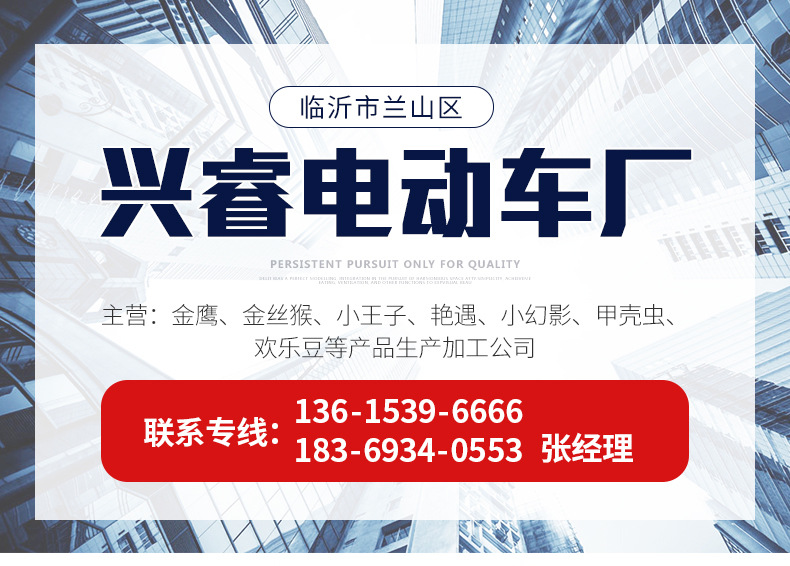 hGyTgvKjy9T/JMf1cqccinOXHSxum43N4QlP