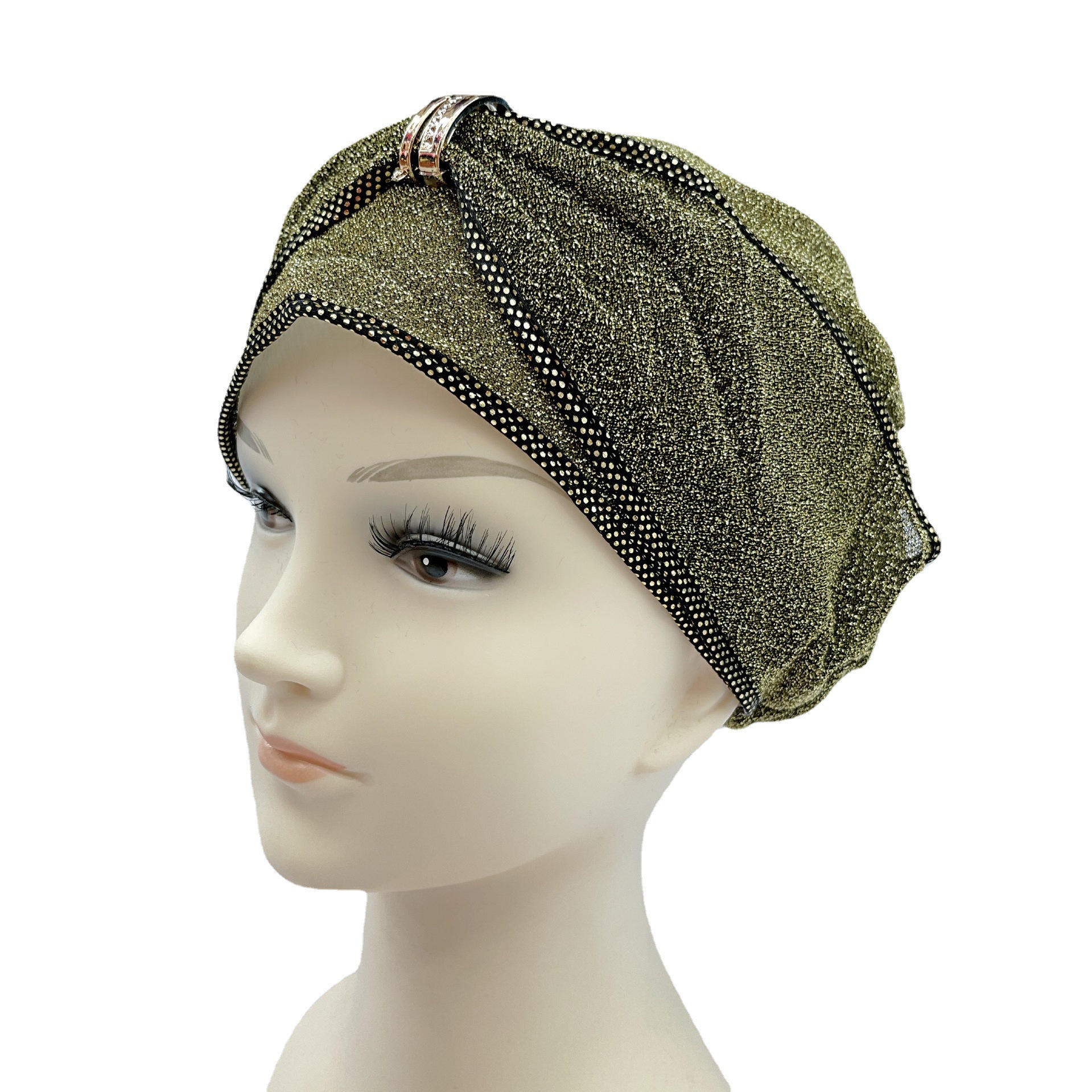 O1CN01iykbSg1Bs2gsvn7n8_!!0-0-