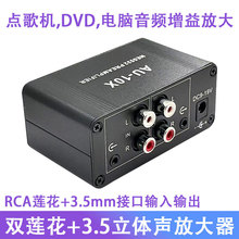 cCXǰlŴpɏ/3.5wC