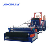 ���Ϸ���W�O��SFGW-2M��������W�C�������Bֳƽ�W�C�S��ֱ��