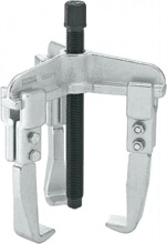 �_�������R  ��׼���R�� ����  11051