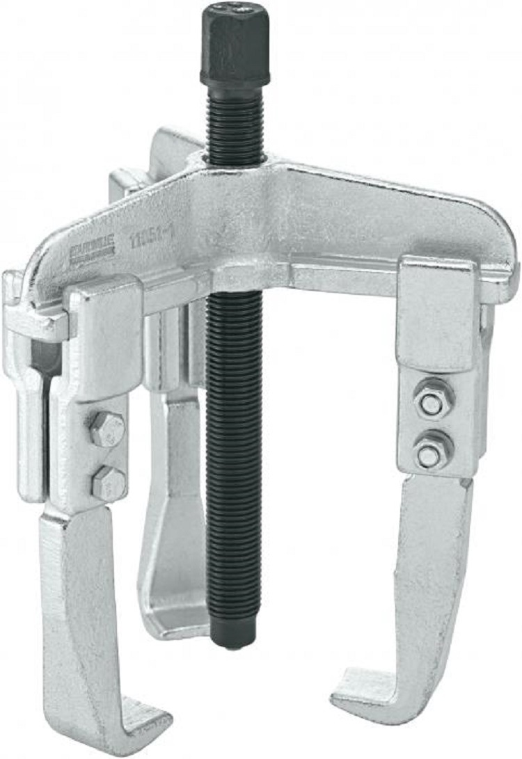 达威力拉马  标准拉马， 三臂  11051