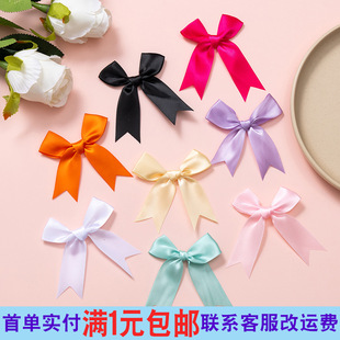 �����Y�o��2.5cm��β�h���l�������tɫ�I�Y�·�����^����z��