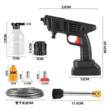 oϴ܇C2025¿߉ˮϴ܇ʳ늳
