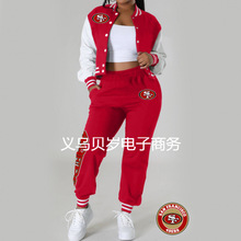 �¿������ɼ����ſ��\�����b�ݼy�p�ڴ��r�����e���b