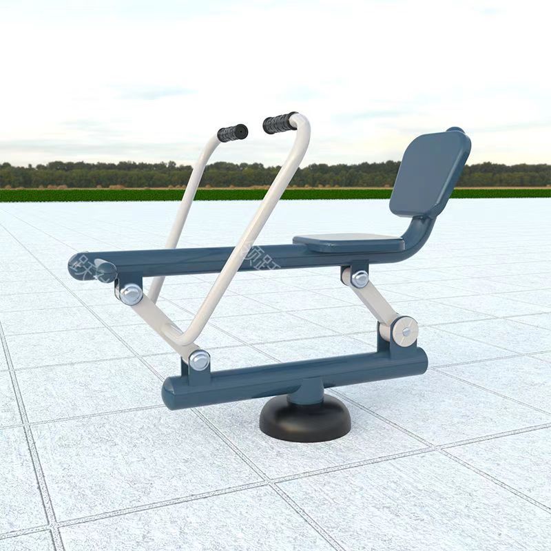 40cd72adbd6ed7b98de7a0a8b2ff31