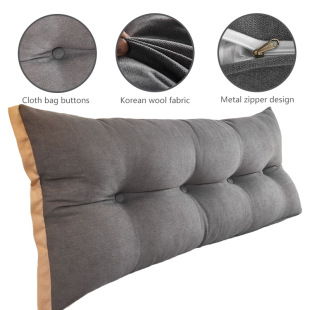 ���^���|����ܛ�����Ǵ󿿱���ɫ���p�˽������Ͽ������׿ɲ�ϴ