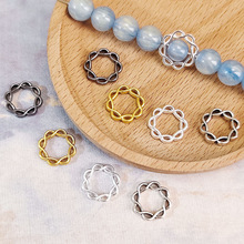 �Ͻ����Ȧֱ�ײ��y��������Ȧ�A���^��AȦ�ֹ�diy�����������