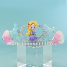 ��ͯ�ʹ��^�����ʯ�~β�~�[�����b�ˮ荺Ͻ�l���Ɍ��������