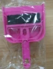 Pink (without paper card)