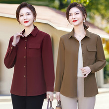 һ�����l�����¿�����b���ך��|С���b�̿�������Ů�b�r�����