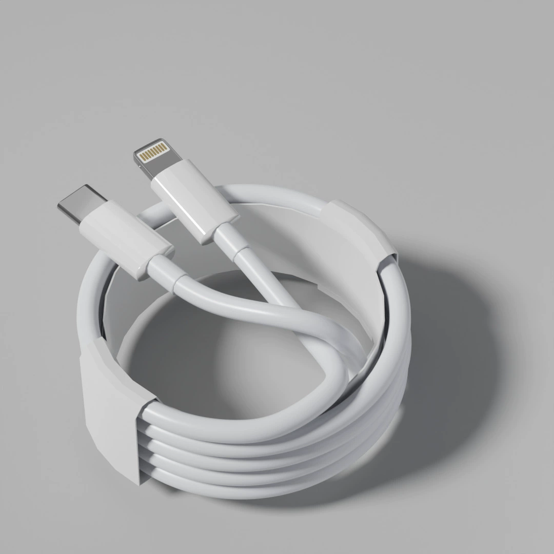Apple, совместимый зарядное устройство, мобильный телефон, iPhone13 Pro, iPhone, 30W, pro12