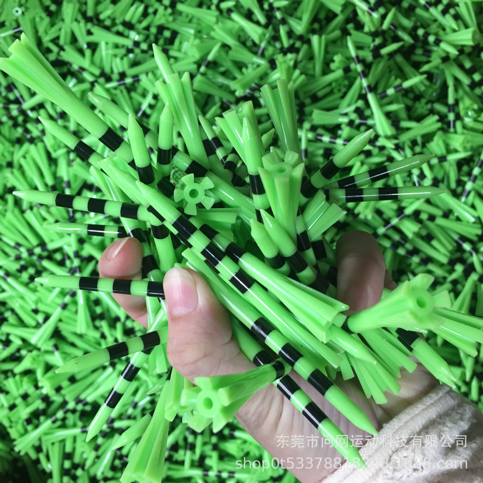 微信图片_20221213155835