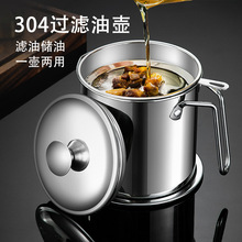 304���P��͉ؼ��Î��V�W���͹މ���ƿ�N���^�V�������͹ޞV�͉�