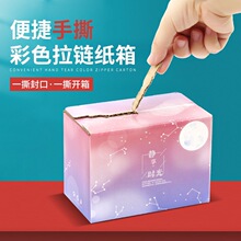 ��ɫ��朼����]�����f�����һ˺������ʽ�p�����z����ճ