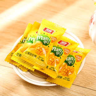 �ſ�â��ܛ�ǾW�t��ʳϲ��â��ζ�ǃ�ͯ��Ůˮ��ζ��500g�������l