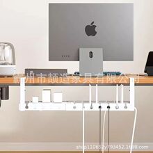 �羳�������k���������������׾��۲��������߾���������������