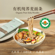 ���ȟo���|�ЙC���w����lʳƷ�oС���o���}0�ǵ�֬����