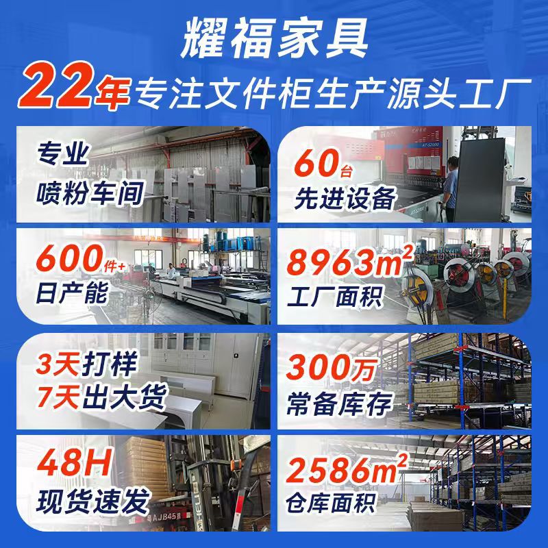 Dormitorio de acero de la escuela cama de marco de hierro de doble capa para el personal de construcción cama de piso con barandilla nueva cama de perfil cerrado