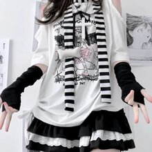 ���Ļ�y2k����Ԫ�l�y�������ԭ��ǧ�����ö�Ͱ��b��������^