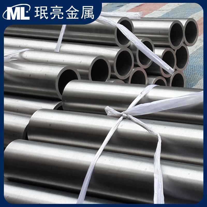 c820849a87bf9a49c28ac268913fab