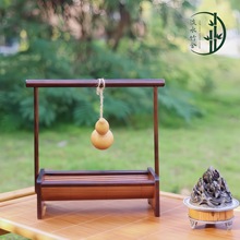 Jʽմɸɹиɹ@ccС@t