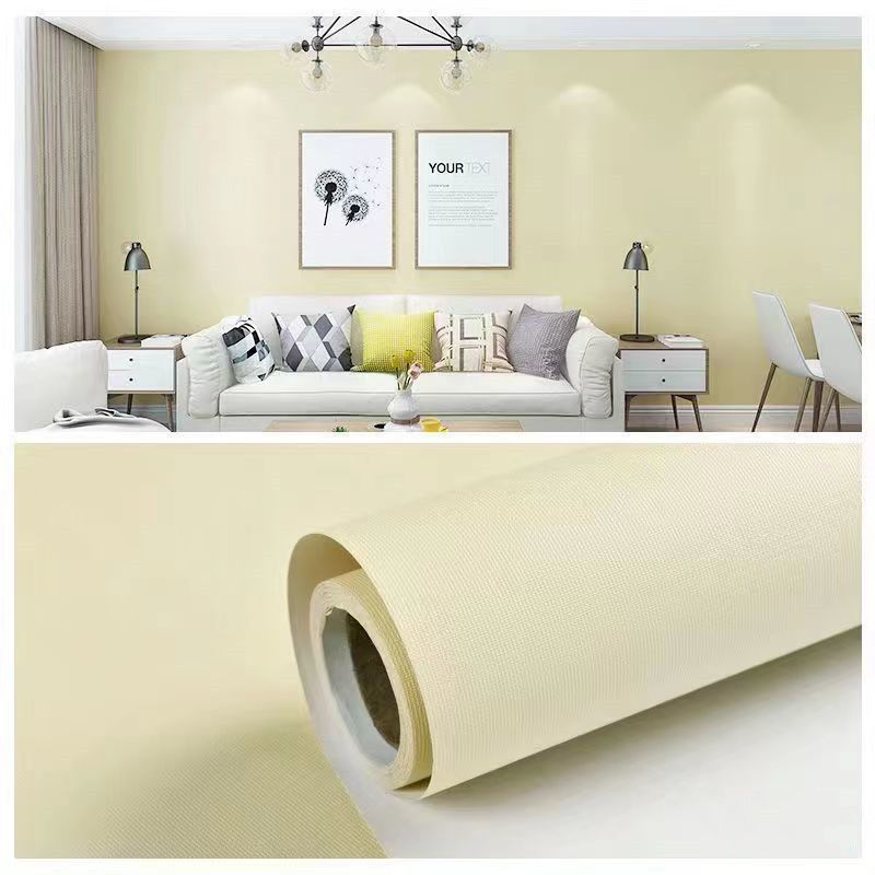 인터넷 연예인 인기 마카롱 옐로우