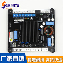 M31FA600A�������l늙CAVR�Ԅ�늉��{����MEC-20�{����M40FA640A
