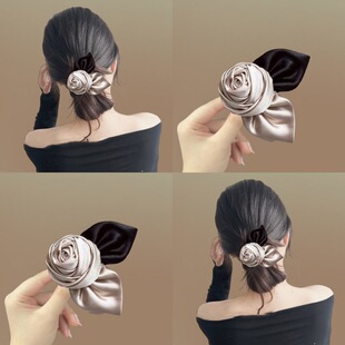 ����õ�廨�l�A���Ś��|��ʽ���X�׏��ɊA�Ӹ߼��аl���n��l�Ʒ